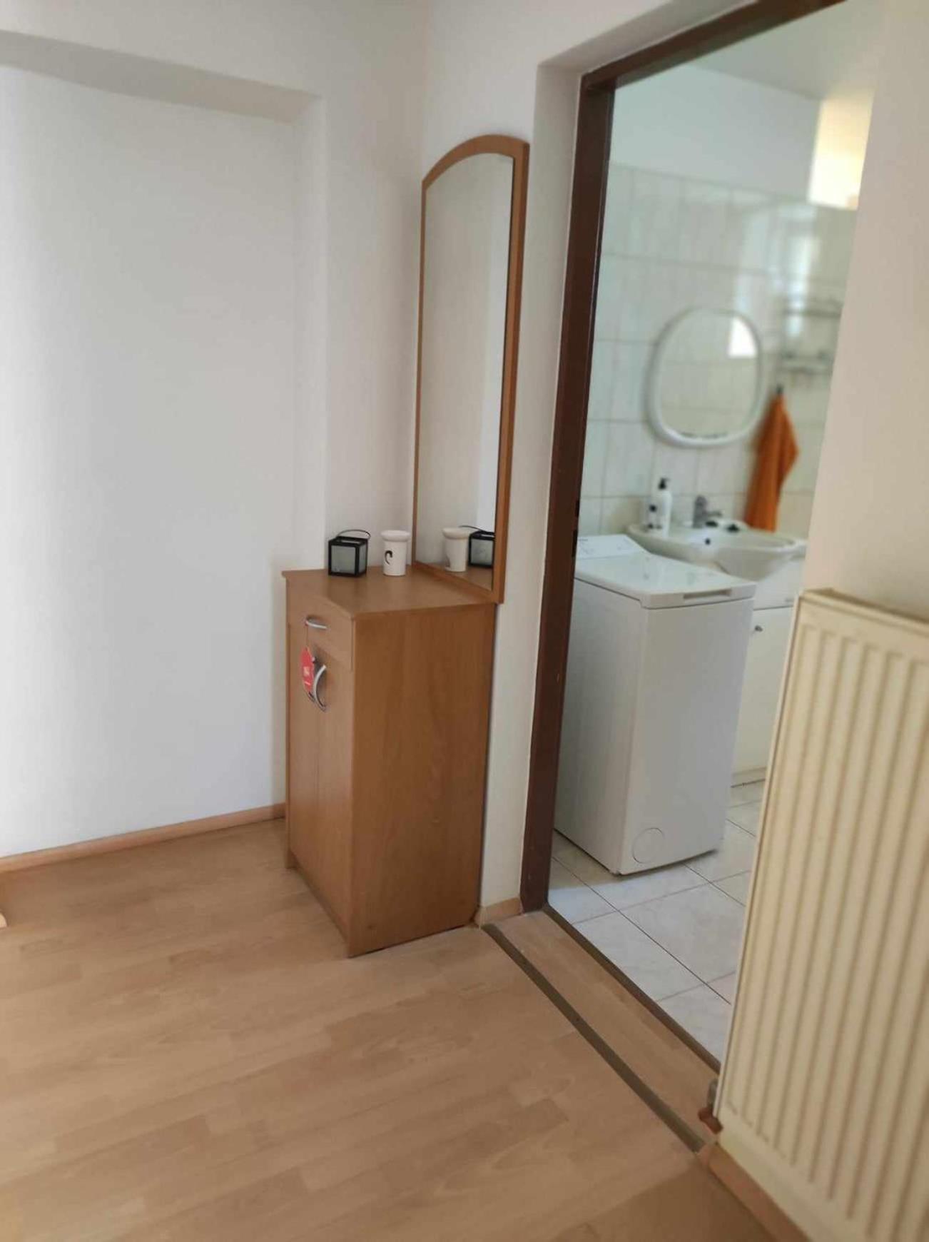 Privat Mapak Konuk evi Poprad Dış mekan fotoğraf