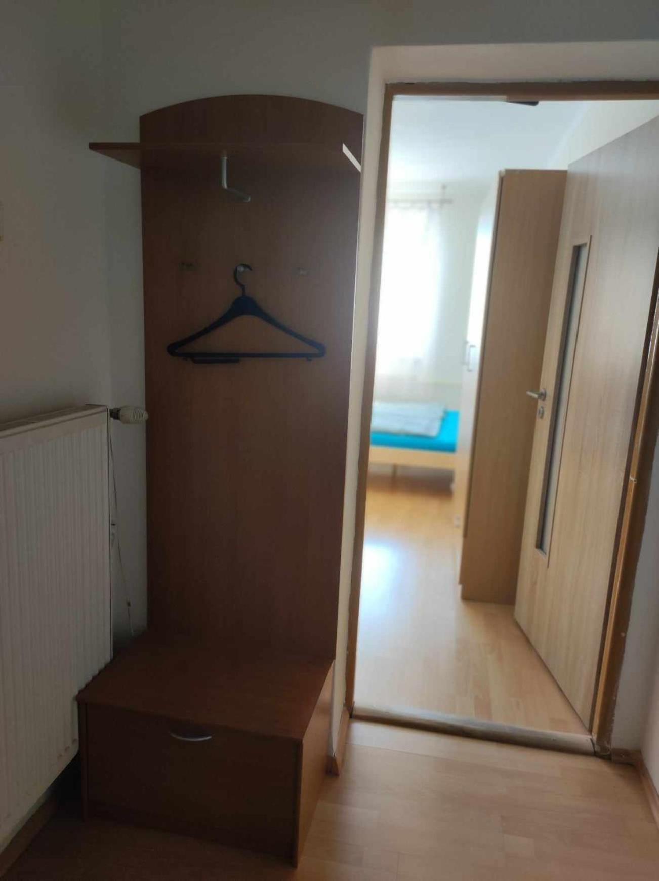 Privat Mapak Konuk evi Poprad Dış mekan fotoğraf
