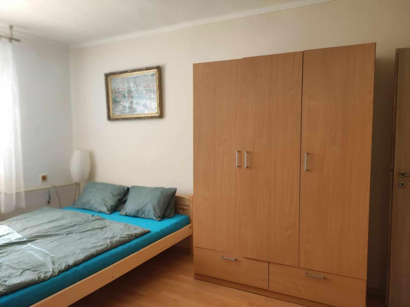 Privat Mapak Konuk evi Poprad Dış mekan fotoğraf