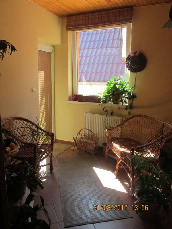 Privat Mapak Konuk evi Poprad Dış mekan fotoğraf
