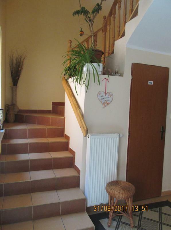 Privat Mapak Konuk evi Poprad Dış mekan fotoğraf