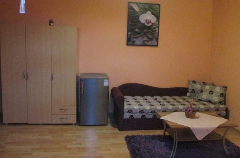Privat Mapak Konuk evi Poprad Dış mekan fotoğraf