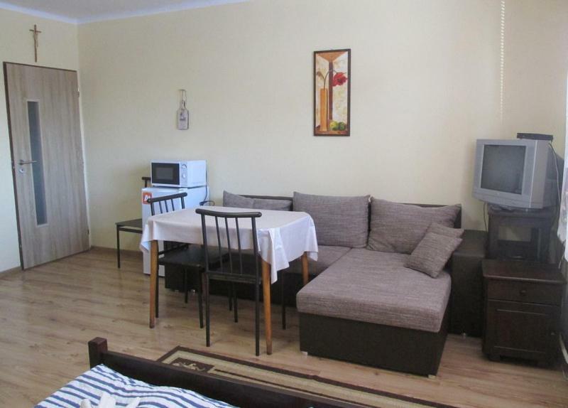 Privat Mapak Konuk evi Poprad Dış mekan fotoğraf