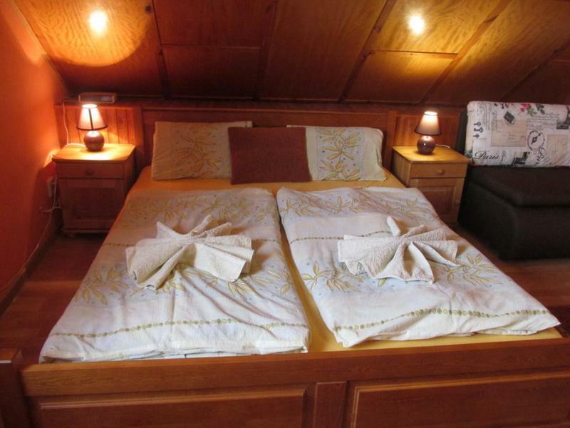 Privat Mapak Konuk evi Poprad Dış mekan fotoğraf